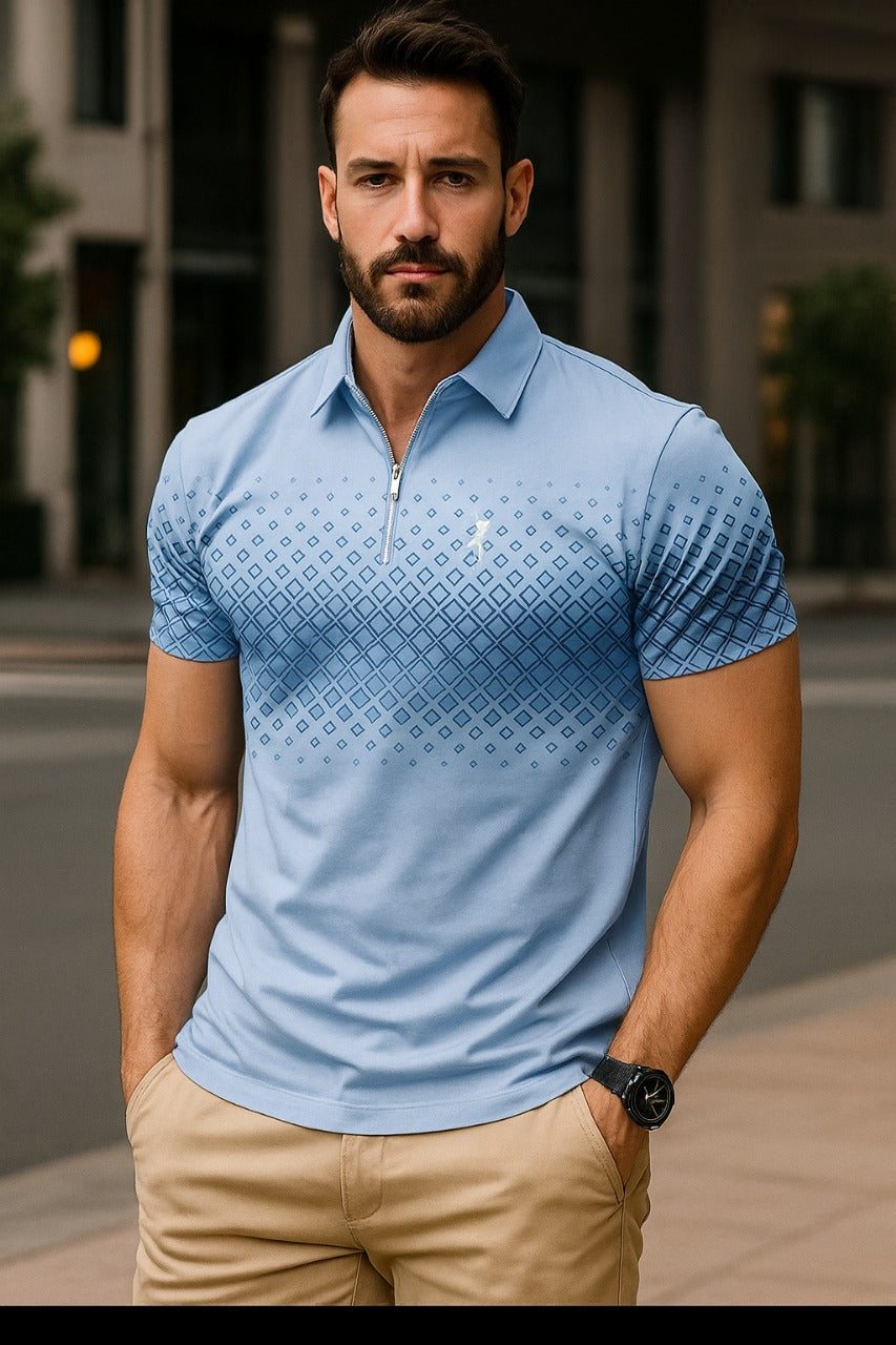 👑🖤 Rey 👑en alemán, ideal si quieres una marca premium y masculina 👑🖤