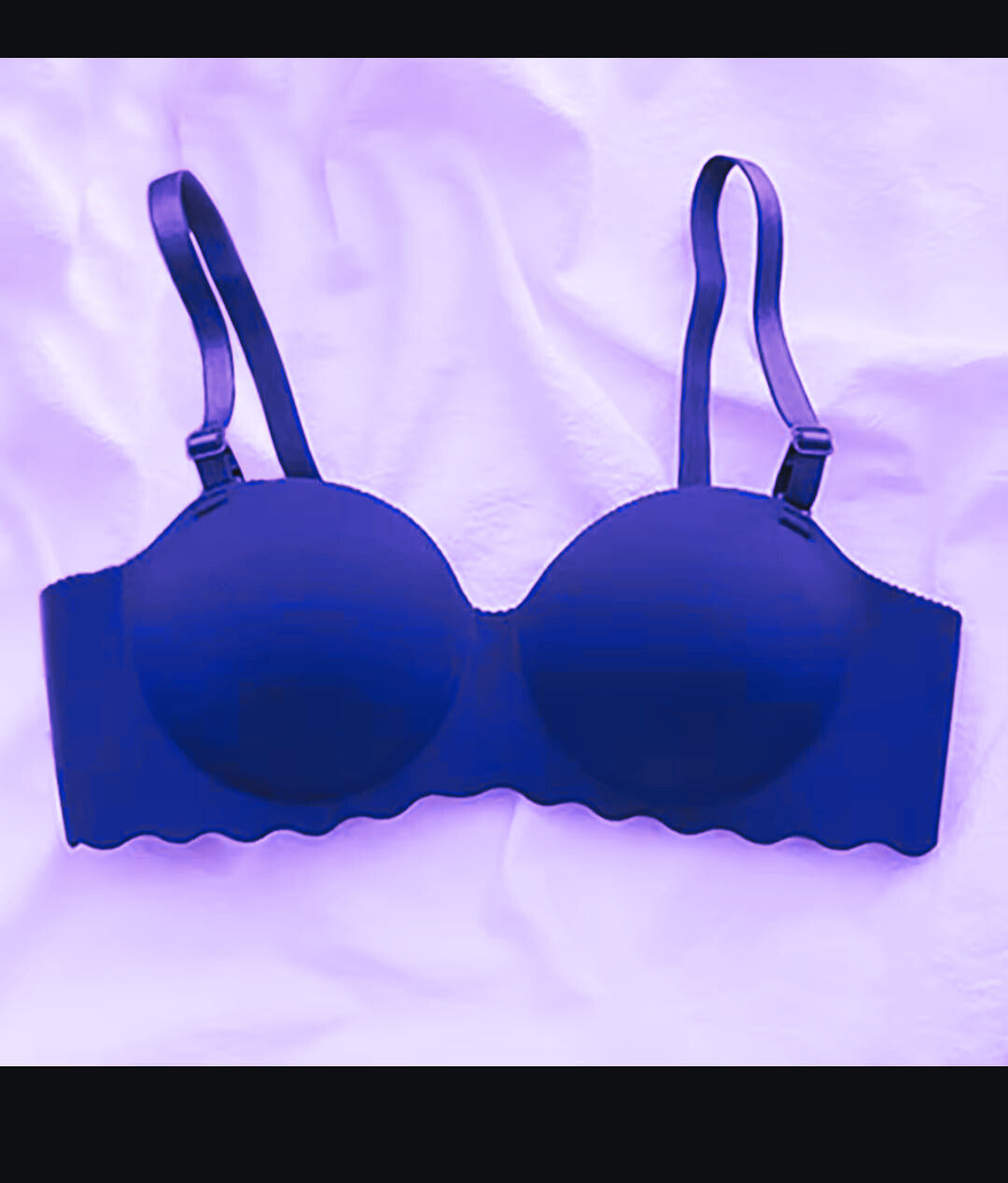 👙💋✨Simple, elegante y directo. Invita a sentirse deseada y cómoda.👙💋✨