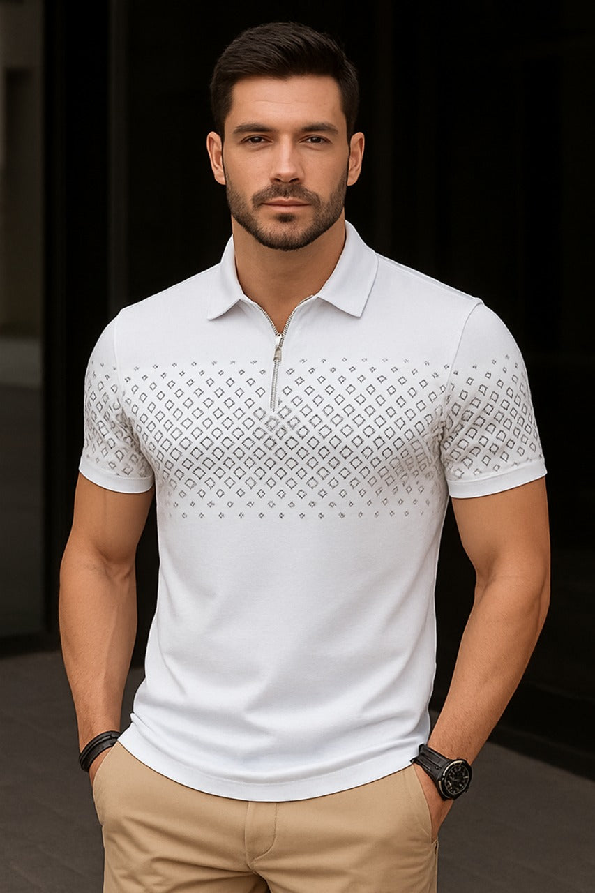 👑🖤 Rey 👑en alemán, ideal si quieres una marca premium y masculina 👑🖤