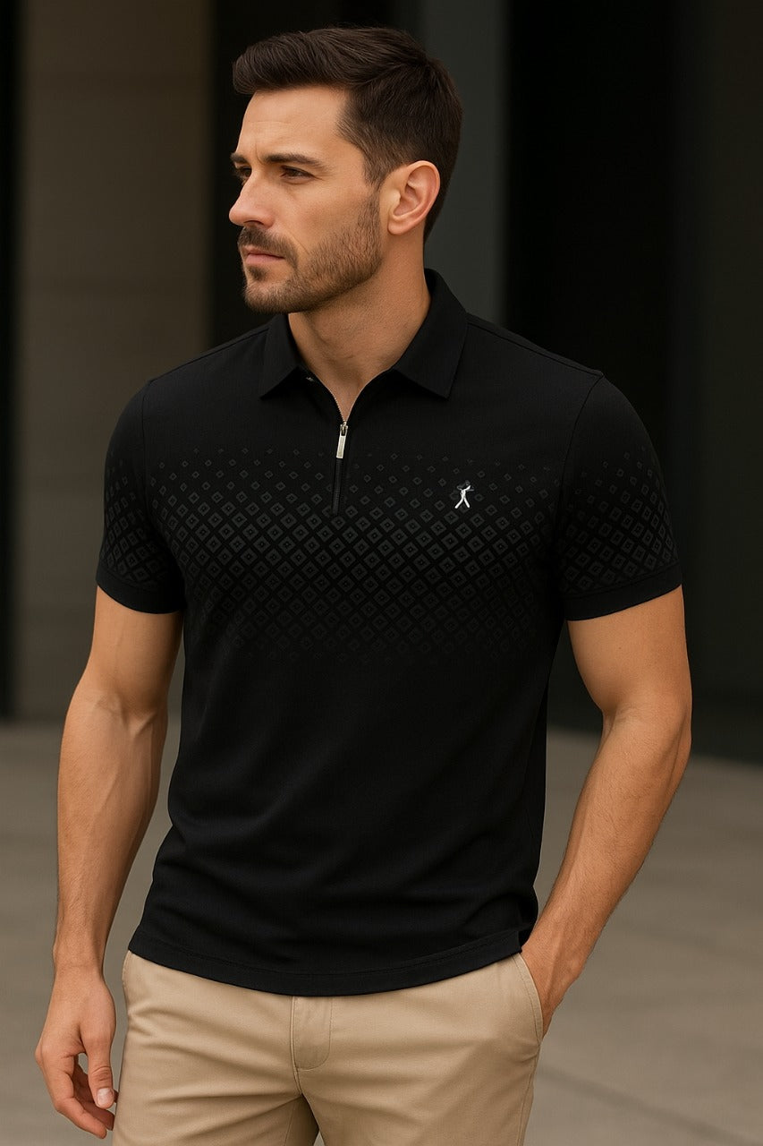 👑🖤 Rey 👑en alemán, ideal si quieres una marca premium y masculina 👑🖤