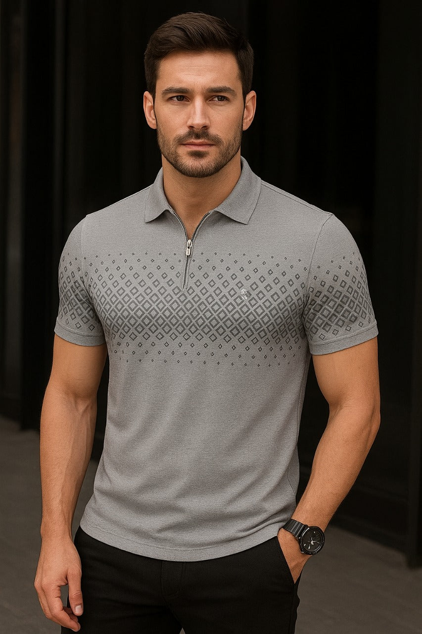 👑🖤 Rey 👑en alemán, ideal si quieres una marca premium y masculina 👑🖤