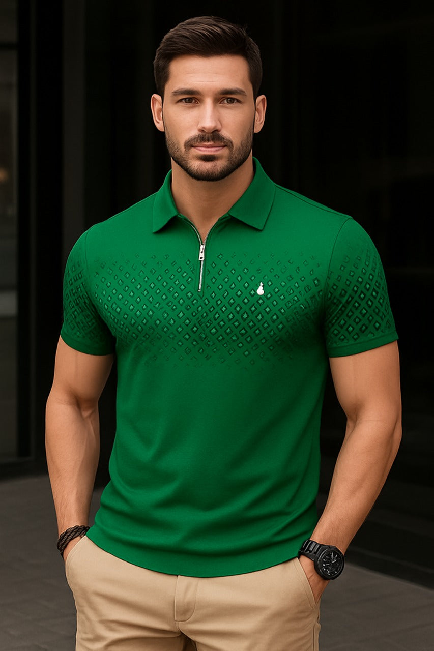 👑🖤 Rey 👑en alemán, ideal si quieres una marca premium y masculina 👑🖤