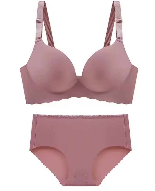 👙💋✨Línea Invisible👙💋✨Delicada & Natural👙💋✨