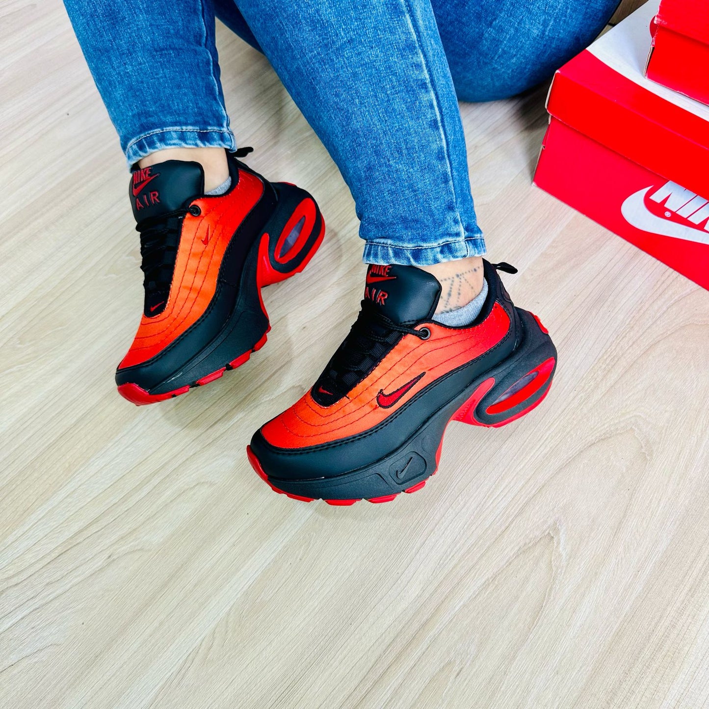 ✨👞✨Zapatos premiun👞✨ Luce impecable todos los días con el estilo que mereces👞✨