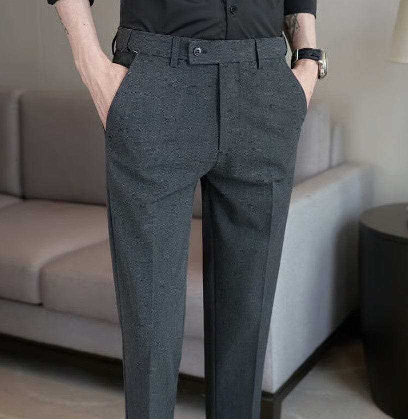 👖✨pantalon clasico y elegante para hombre👖✨