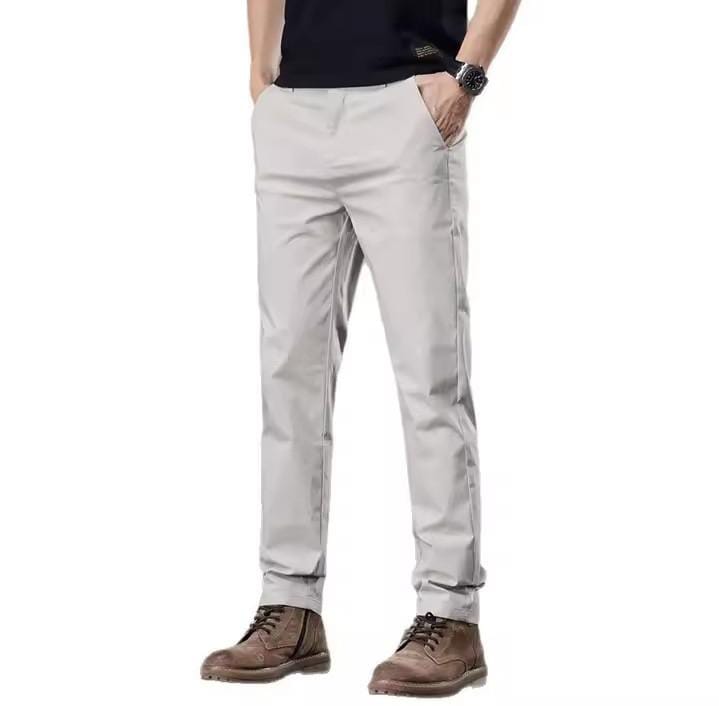 👖✨PANTALON CASUAL ELEGANTE👖✨