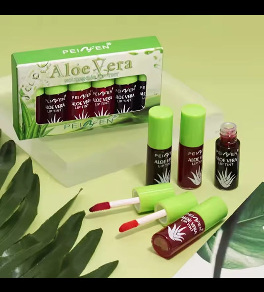 💚💋 Suave, sensual y natural.💚💋