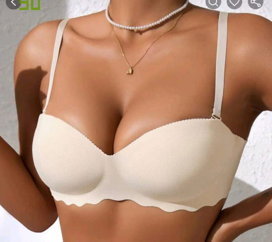 👙💋✨Línea Invisible👙💋✨Delicada & Natural👙💋✨