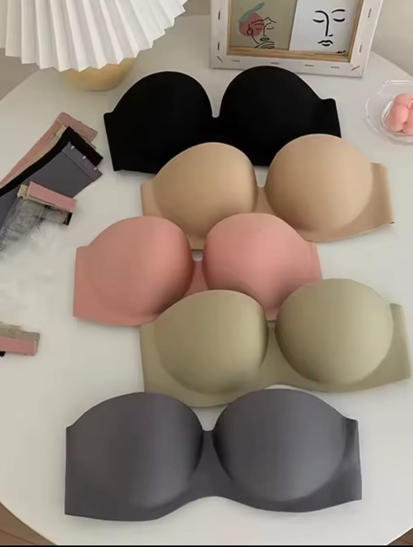 👙💋✨Línea Invisible👙💋✨Delicada & Natural👙💋✨