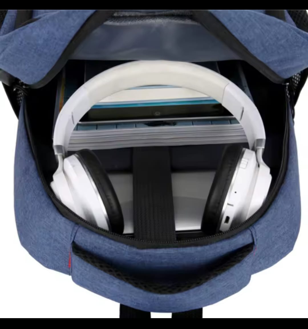 🏙️🎒 Ideal para mochilas urbanas, escolares y tech. 🏙️🎒