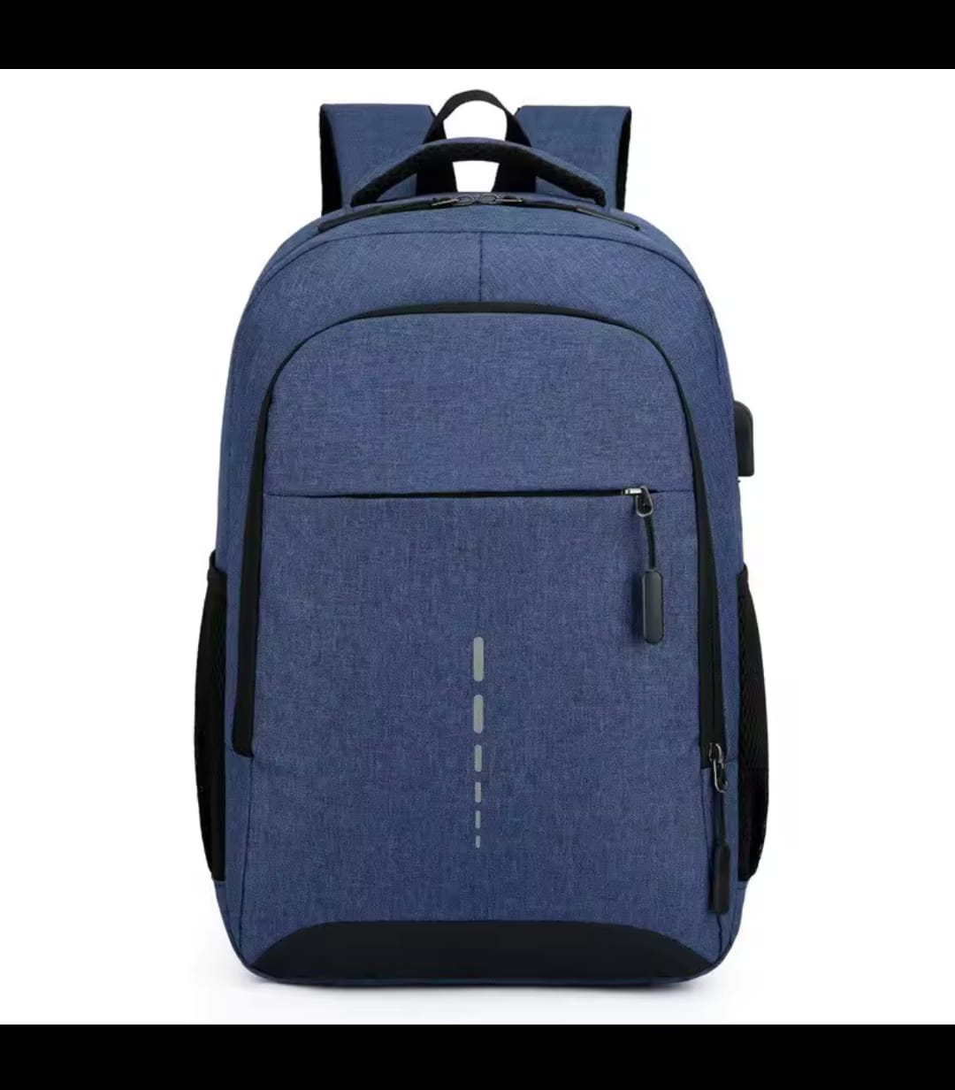 🏙️🎒 Ideal para mochilas urbanas, escolares y tech. 🏙️🎒