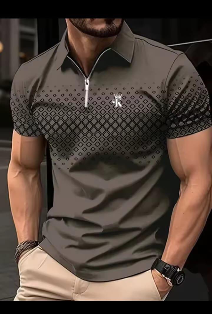 👑🖤 Rey 👑en alemán, ideal si quieres una marca premium y masculina 👑🖤