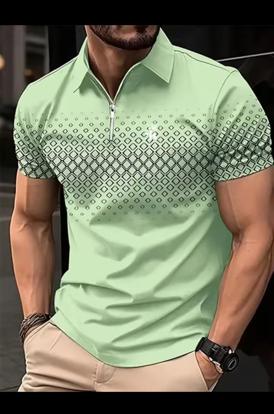 👑🖤 Rey 👑en alemán, ideal si quieres una marca premium y masculina 👑🖤