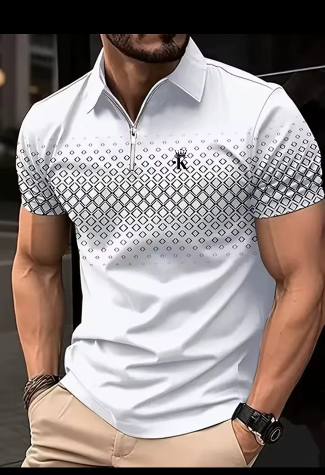 👑🖤 Rey 👑en alemán, ideal si quieres una marca premium y masculina 👑🖤