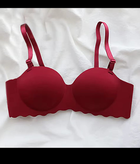 👙💋✨Simple, elegante y directo. Invita a sentirse deseada y cómoda.👙💋✨