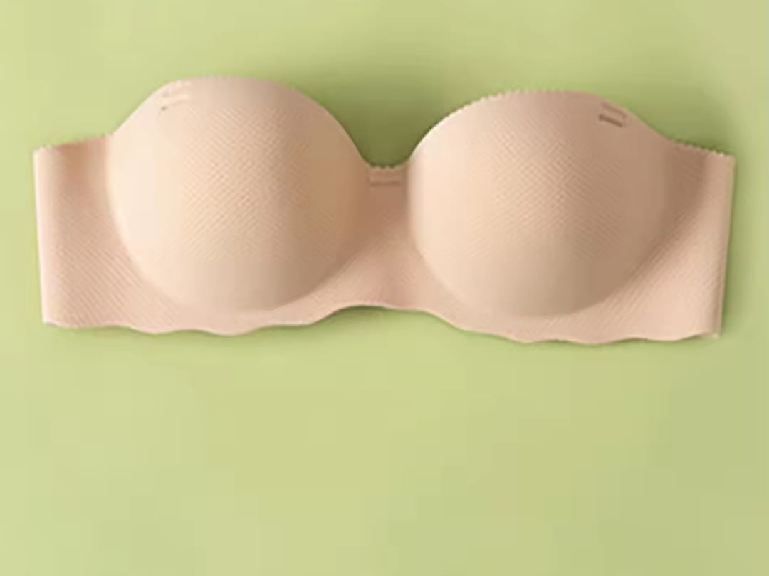 👙💋✨Simple, elegante y directo. Invita a sentirse deseada y cómoda.👙💋✨