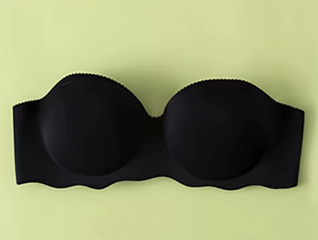 👙💋✨Simple, elegante y directo. Invita a sentirse deseada y cómoda.👙💋✨