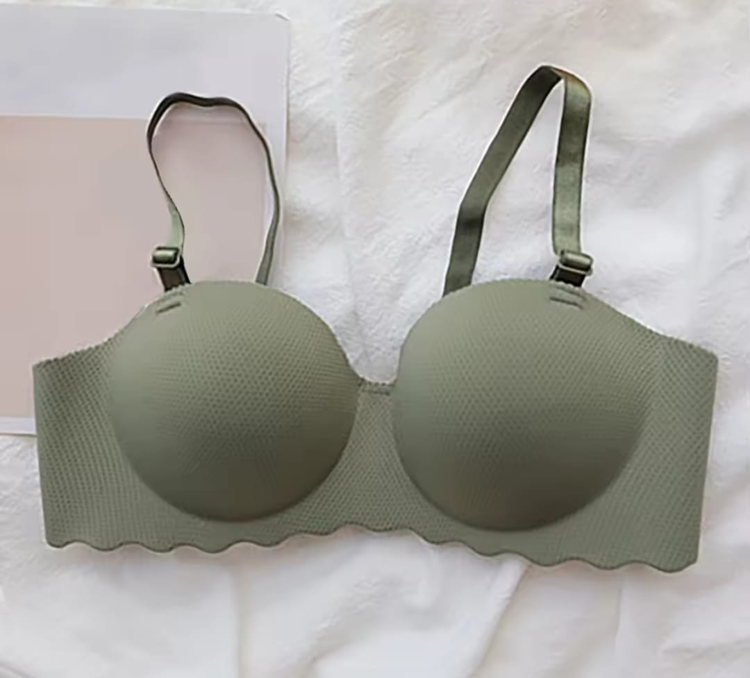 👙💋✨Simple, elegante y directo. Invita a sentirse deseada y cómoda.👙💋✨