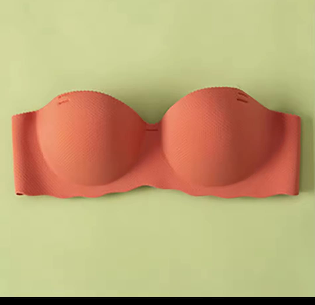 👙💋✨Simple, elegante y directo. Invita a sentirse deseada y cómoda.👙💋✨