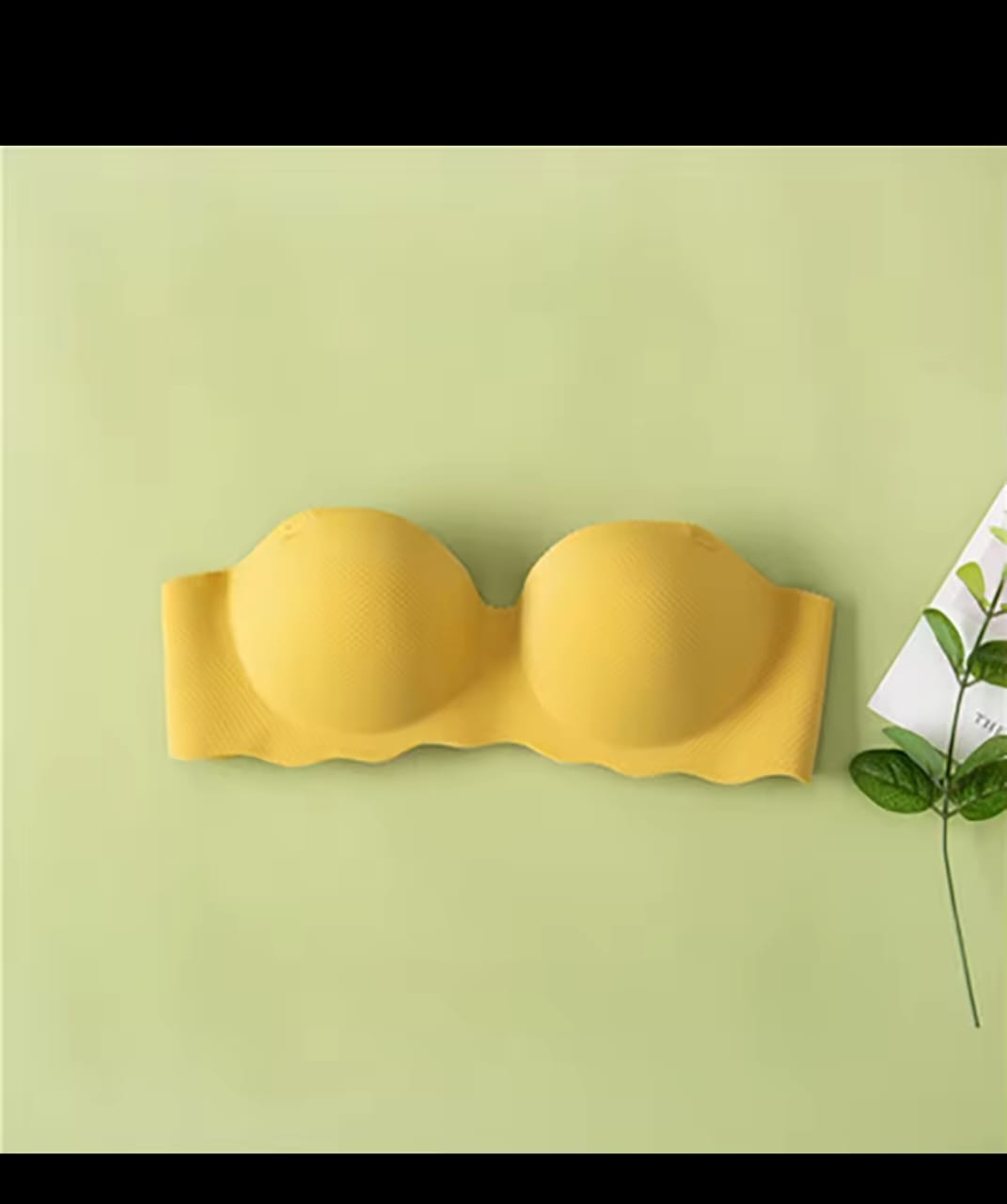 👙💋✨Simple, elegante y directo. Invita a sentirse deseada y cómoda.👙💋✨