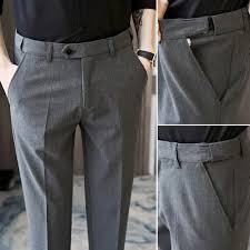 👖✨pantalon clasico y elegante para hombre👖✨