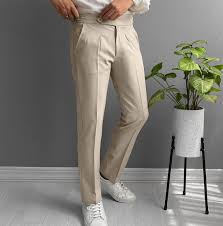 👖✨pantalon clasico y elegante para hombre👖✨
