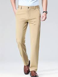 👖✨pantalon clasico y elegante para hombre👖✨