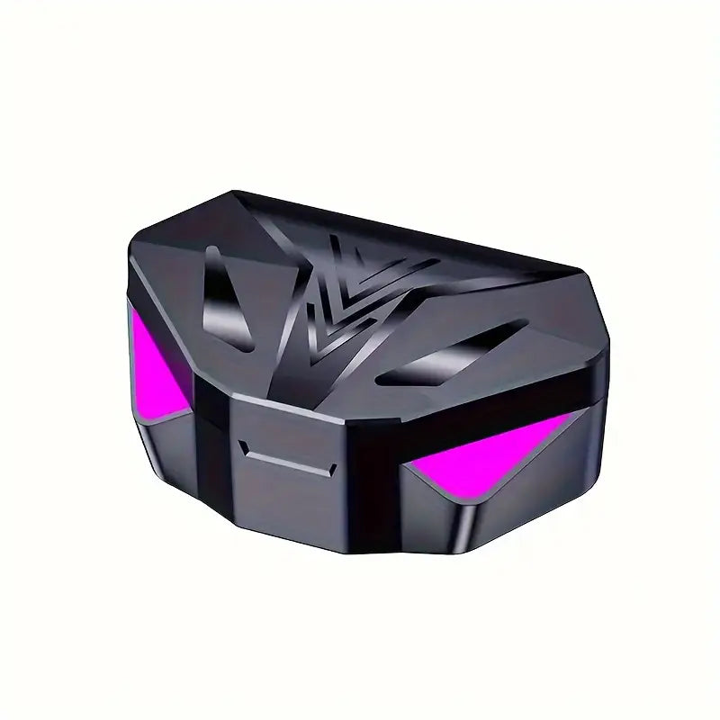 🚀🎮X15 AURICULAR DE JUEGOS 🚀🎮