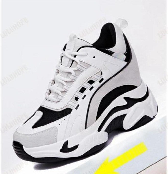 👟💖🔥Zapatos Deportivos Casual para Mujer👟💖🔥