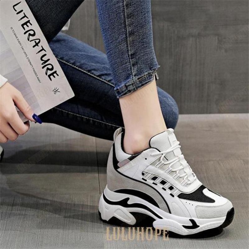 👟💖🔥Zapatos Deportivos Casual para Mujer👟💖🔥