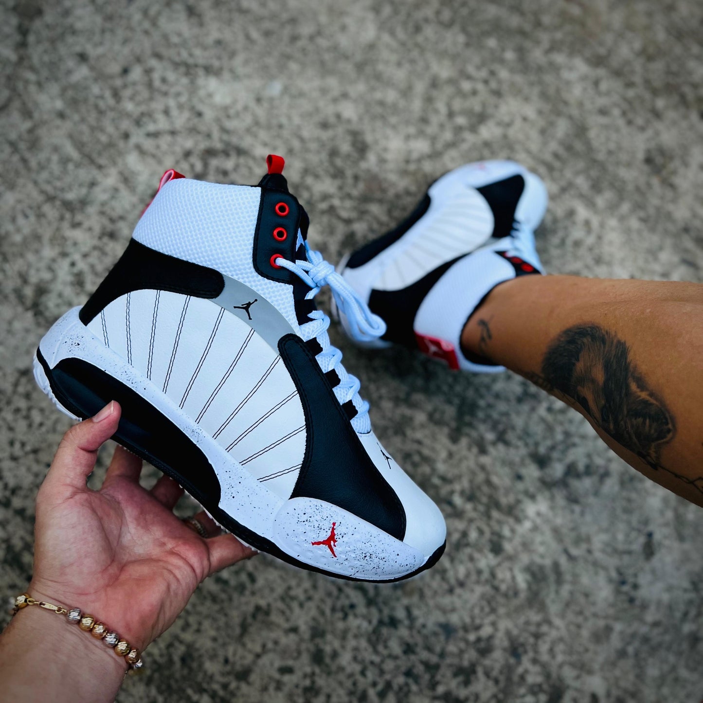 👟💖🔥Zapatos Deportivos Casual para Mujer👟💖🔥