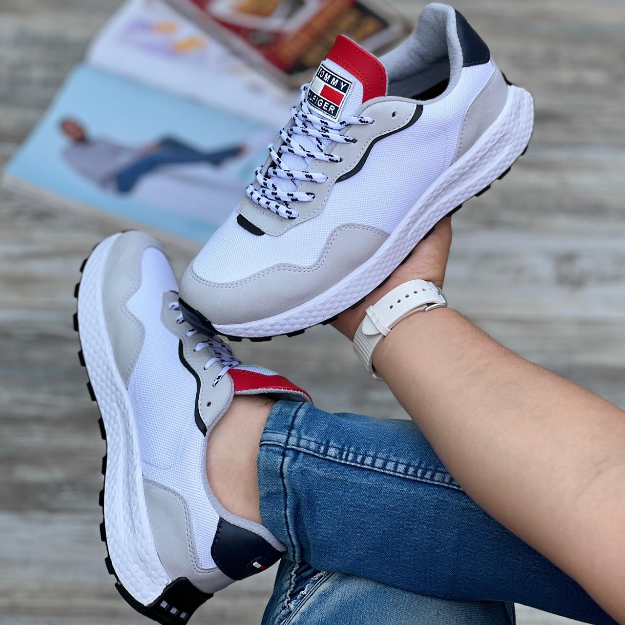 👟💖🔥Zapatos Deportivos Casual para Mujer👟💖🔥