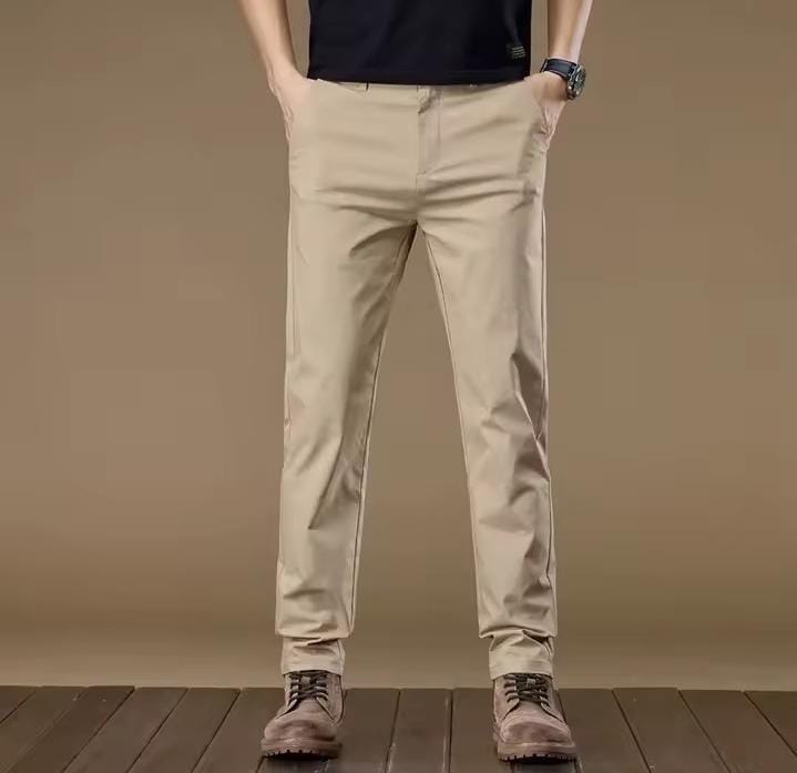 👖✨PANTALON CASUAL ELEGANTE👖✨