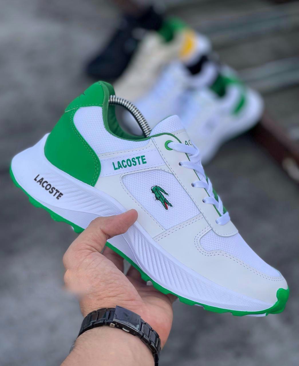 👟💖🔥Zapatos Deportivos Casual para Mujer👟💖🔥