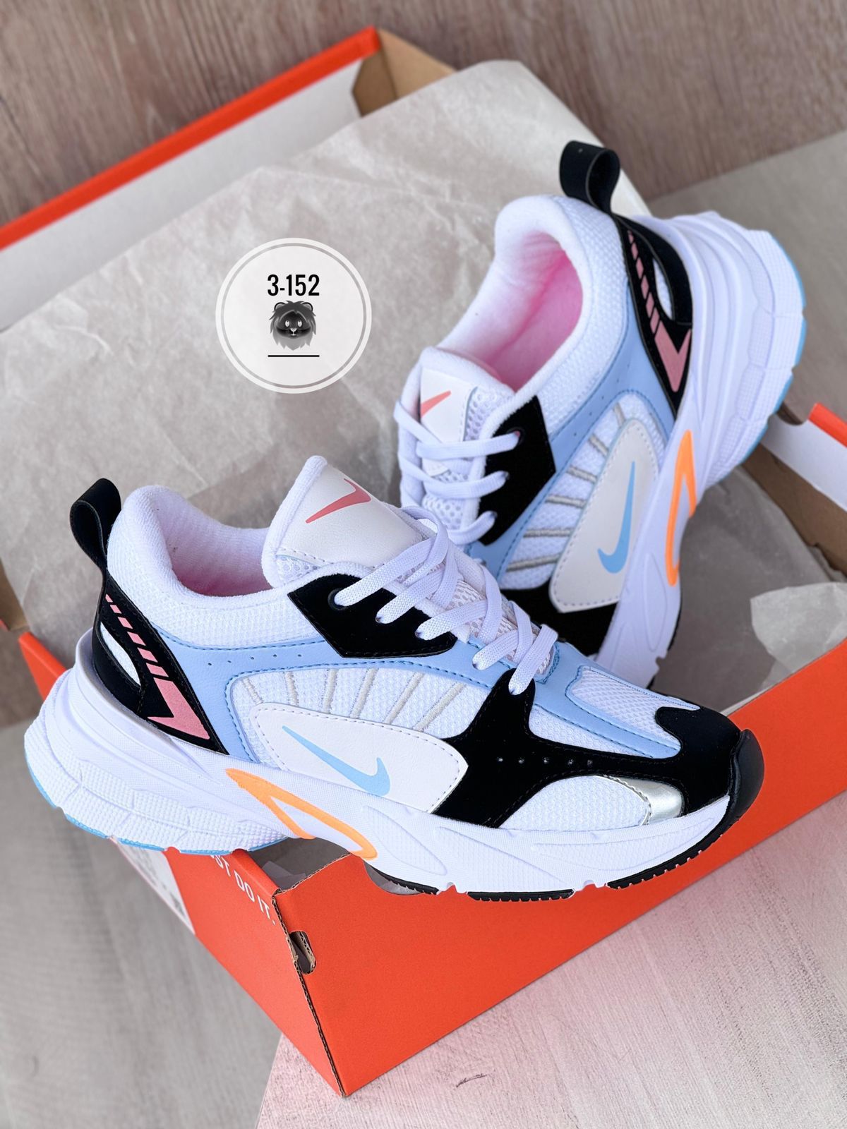 👟💖🔥Zapatos Deportivos Casual para Mujer👟💖🔥