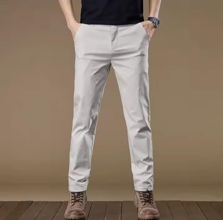 👖✨PANTALON CASUAL ELEGANTE👖✨