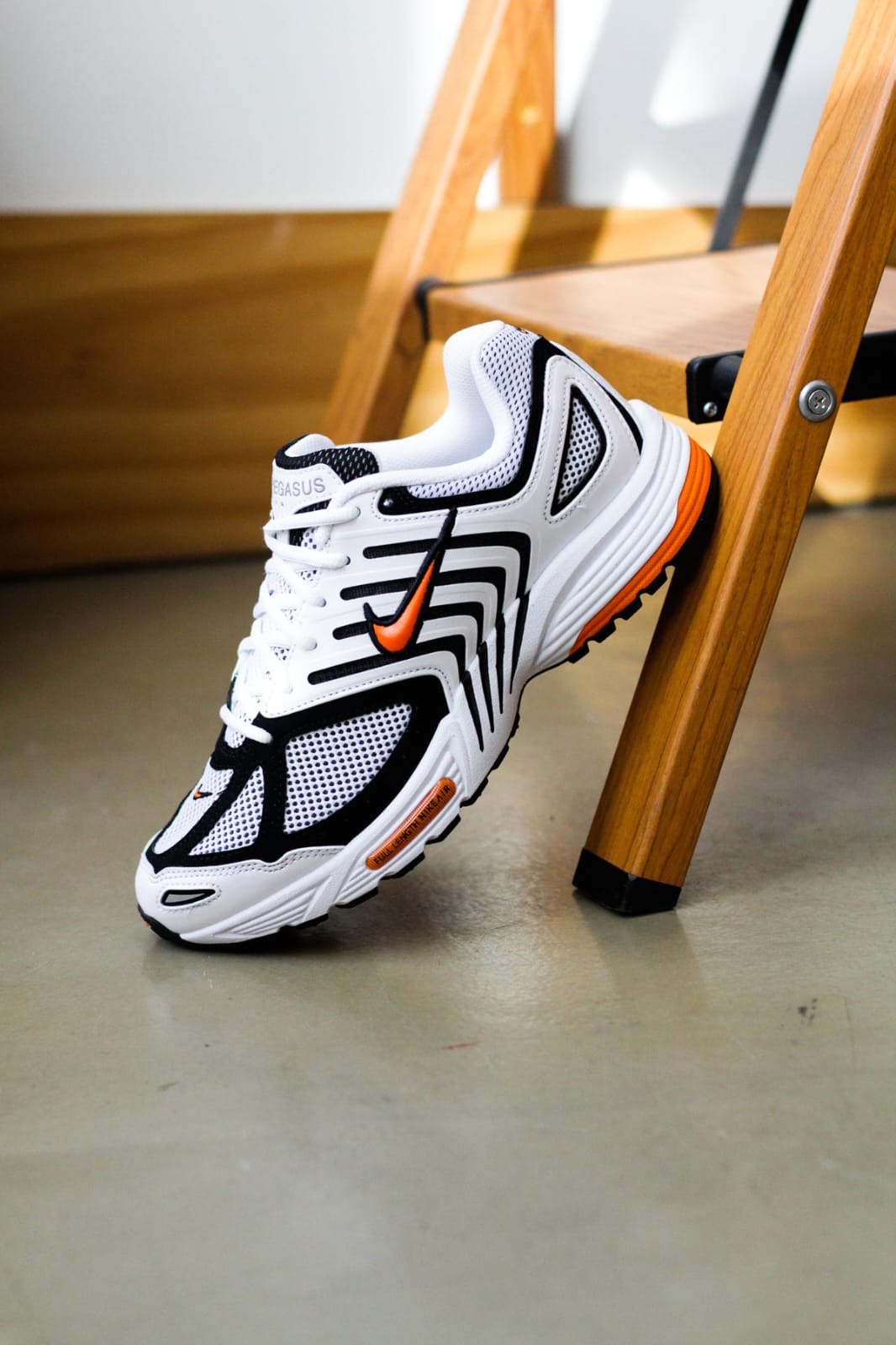 👟💖🔥Zapatos Deportivos Casual para Mujer👟💖🔥