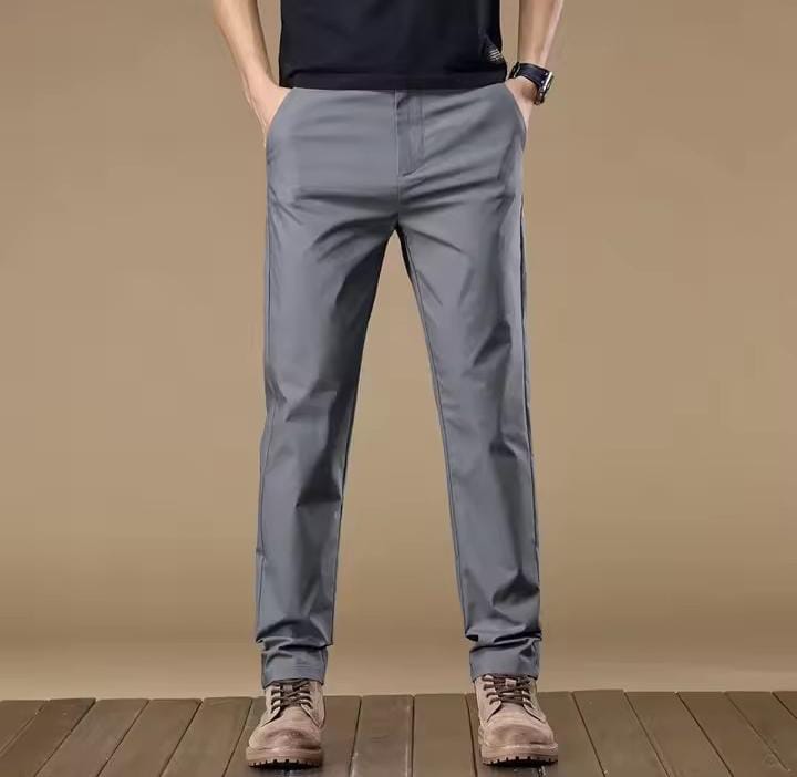 👖✨PANTALON CASUAL ELEGANTE👖✨