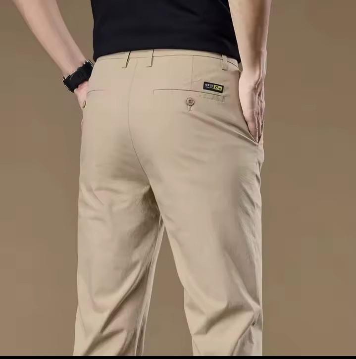 👖✨PANTALON CASUAL ELEGANTE👖✨