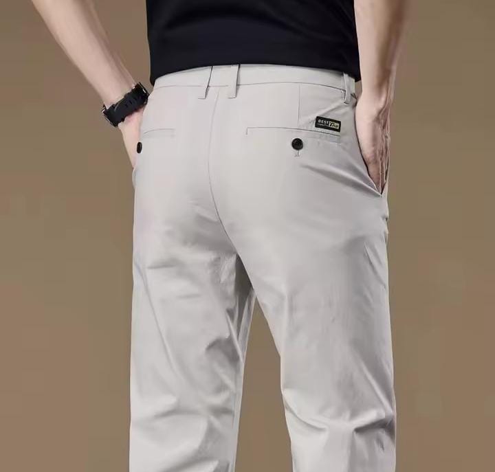 👖✨PANTALON CASUAL ELEGANTE👖✨