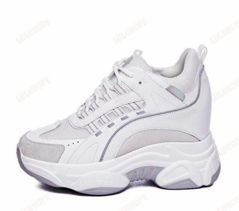 👟💖🔥Zapatos Deportivos Casual para Mujer👟💖🔥