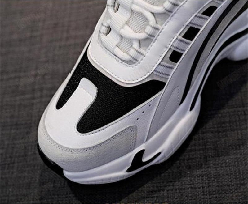 👟💖🔥Zapatos Deportivos Casual para Mujer👟💖🔥
