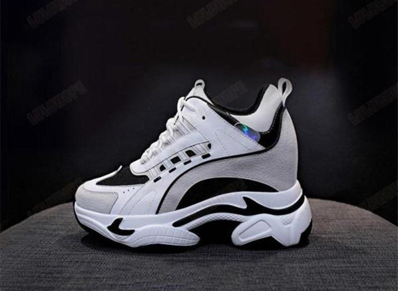 👟💖🔥Zapatos Deportivos Casual para Mujer👟💖🔥