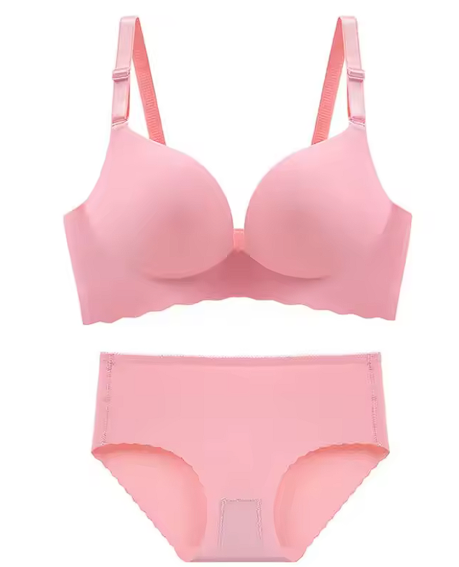 👙💋✨Línea Invisible👙💋✨Delicada & Natural👙💋✨
