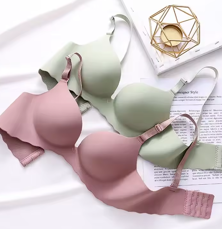 👙💋✨Línea Invisible👙💋✨Delicada & Natural👙💋✨