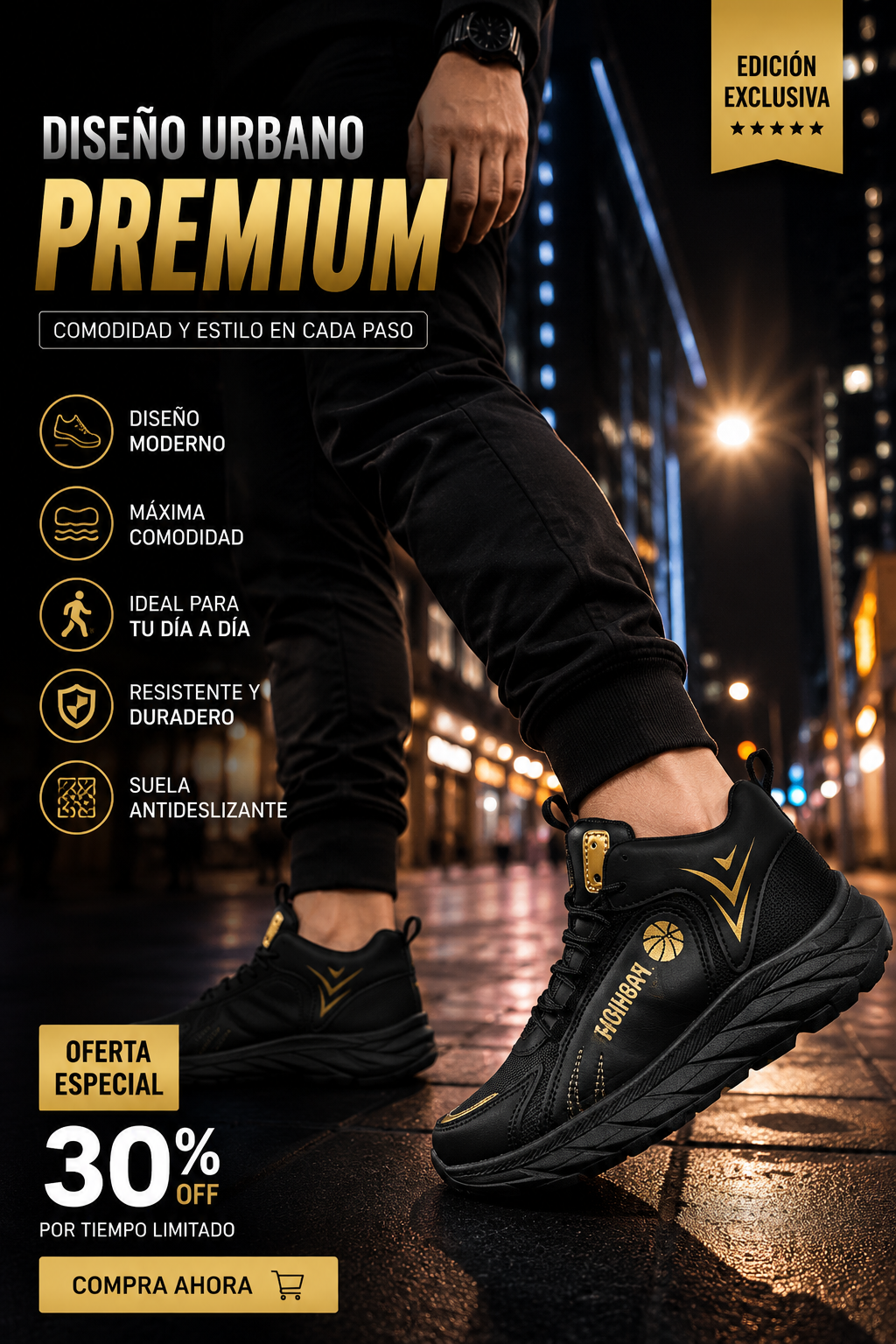 💥👟zapatos deprotivos casuales para cualquier ocasion👟💥
