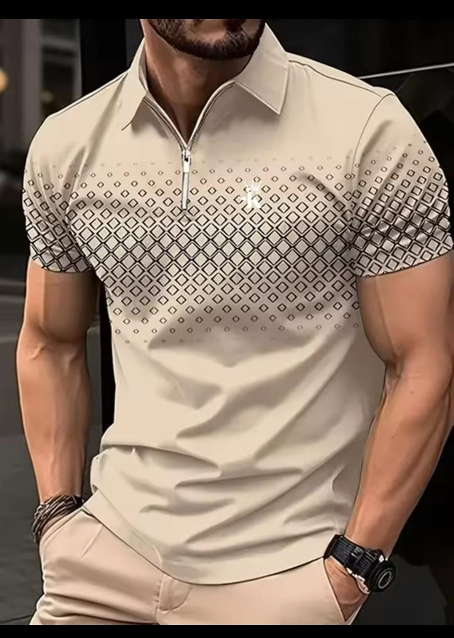 👑🖤 Rey 👑en alemán, ideal si quieres una marca premium y masculina 👑🖤