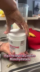 💥🌸 Creatina para Mujeres🌸  Potencia Tu Rendimiento con Elegancia🌸💥