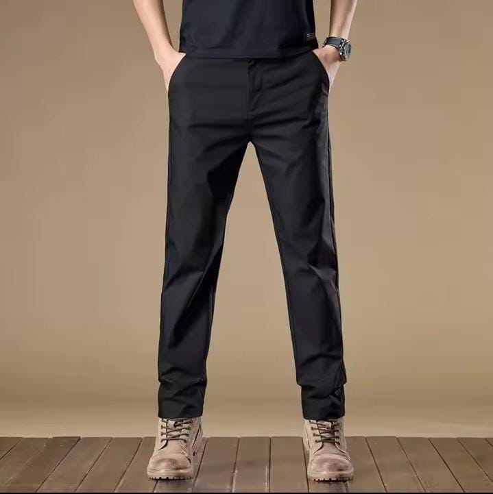 👖✨PANTALON CASUAL ELEGANTE👖✨