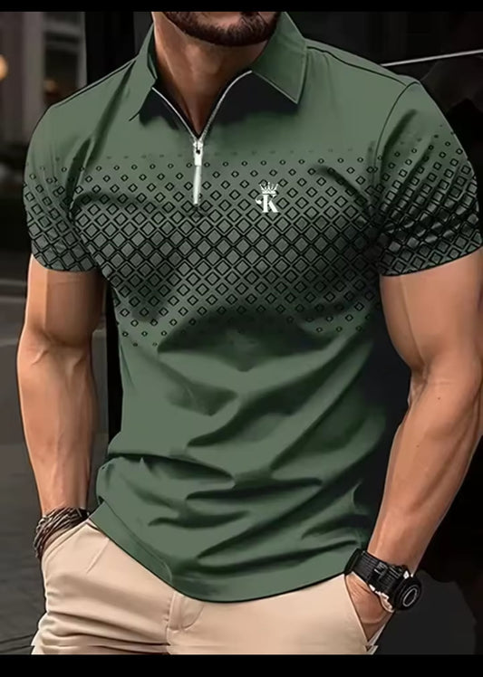 👑🖤 Rey 👑en alemán, ideal si quieres una marca premium y masculina 👑🖤